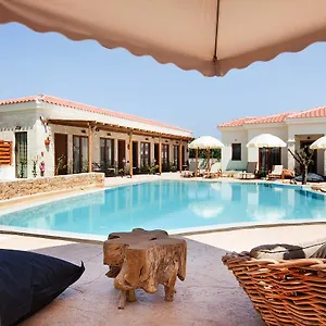 Hotel Casa - Adults Only, Afytos